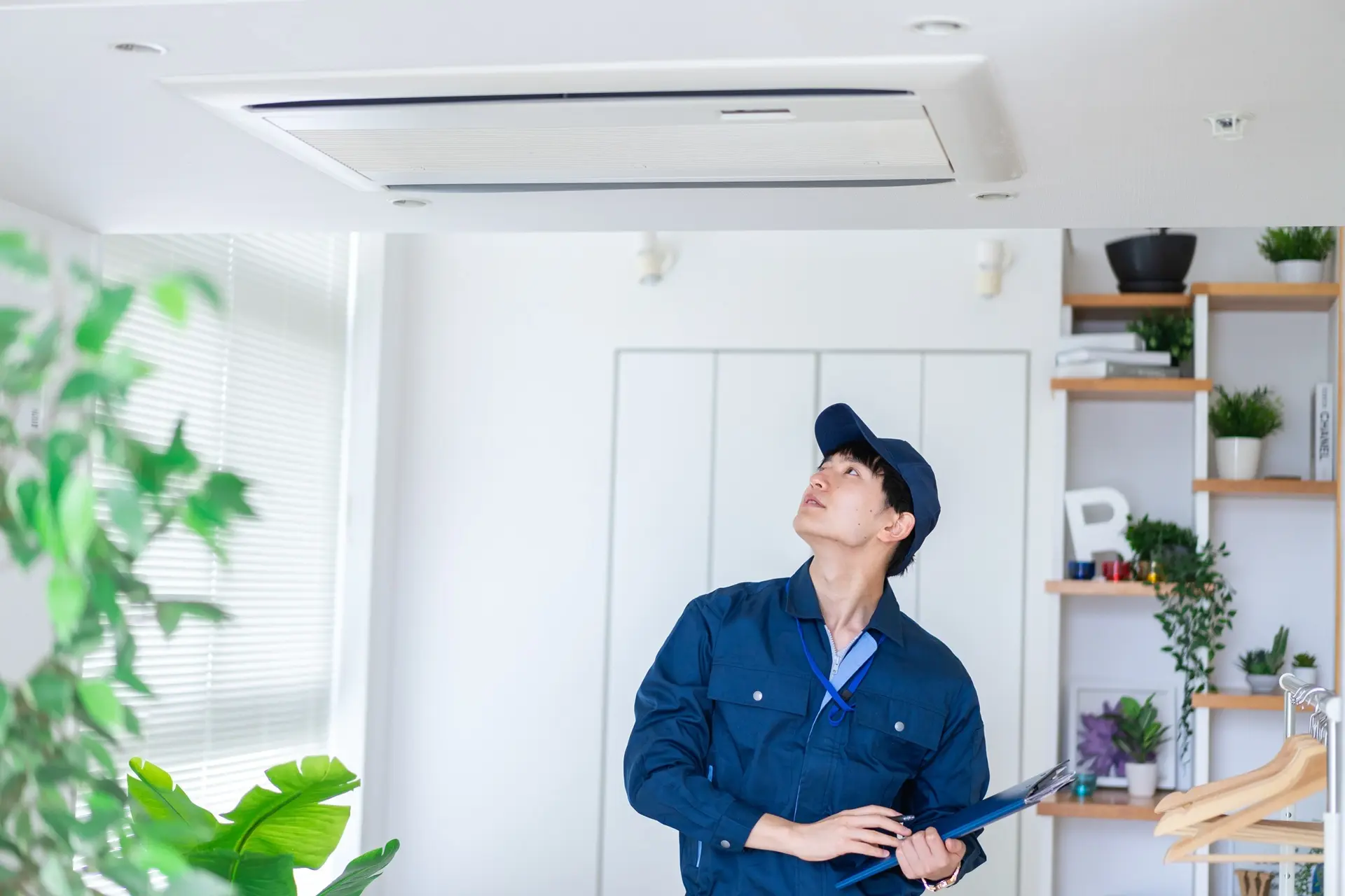 Daikin vs Mitsubishi – 2025 UK Buyer’s Guide