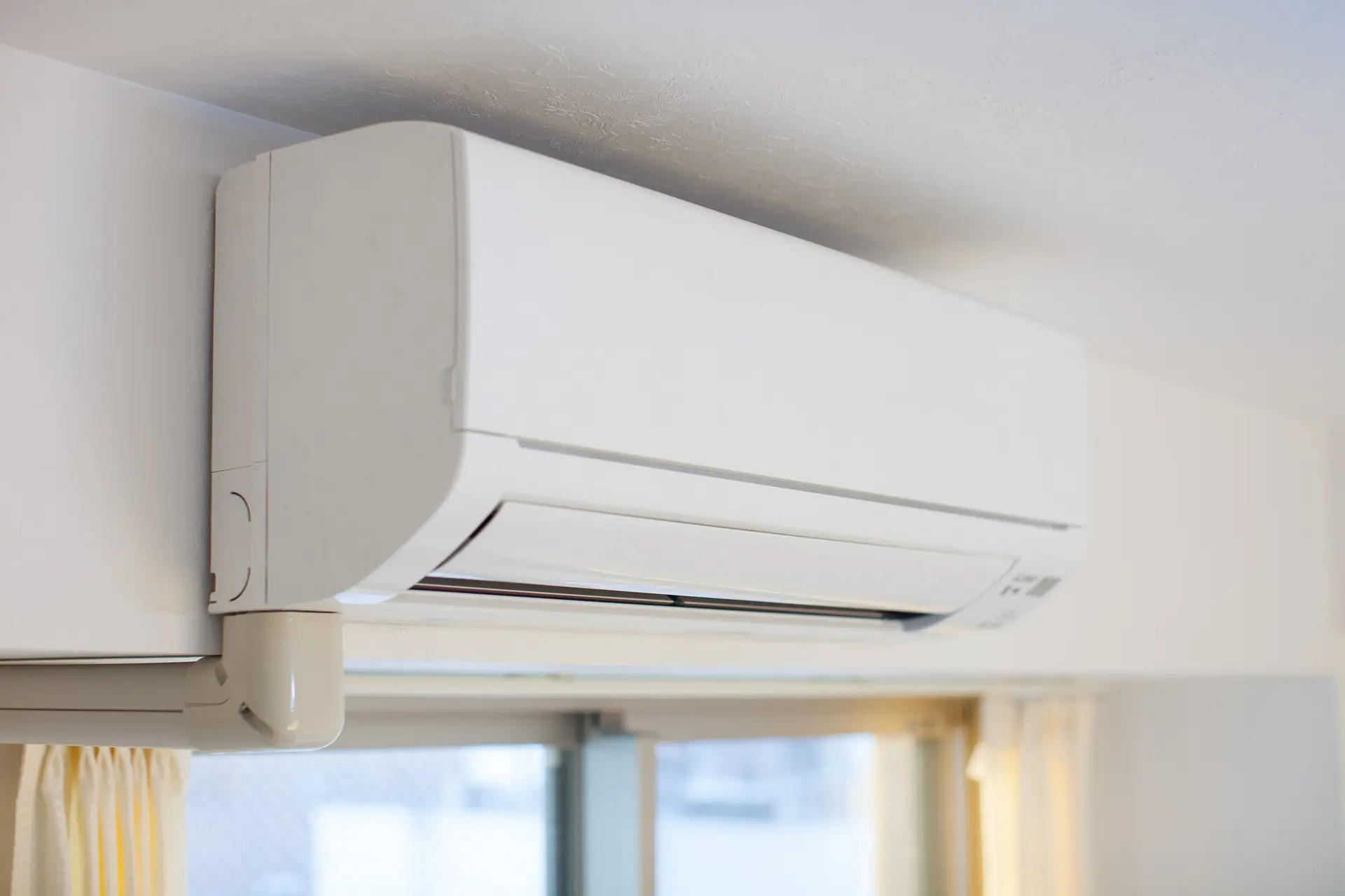 Prepare Your Home for Winter: AC Checks You Should Not Skip