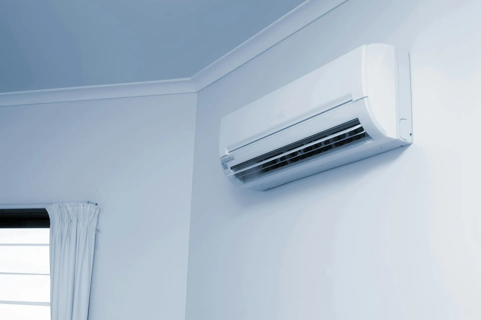 Advanced VRF Air Conditioning Guide