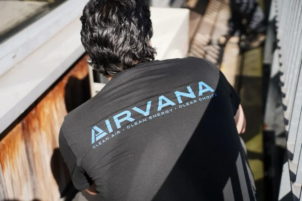 Airvana Blog – HVAC Insights & Air Conditioning Guides